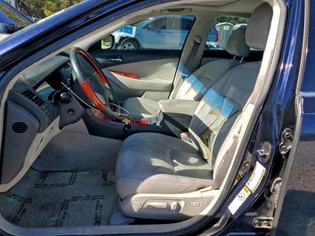 Lexus Es 350 Image 9