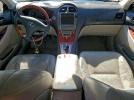 Lexus Es 350 Image 5