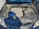 Lexus Es 350 Image 2