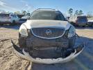 Buick Enclave Image 13