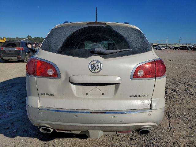 Buick Enclave Image 11