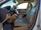 Buick Enclave Image 10