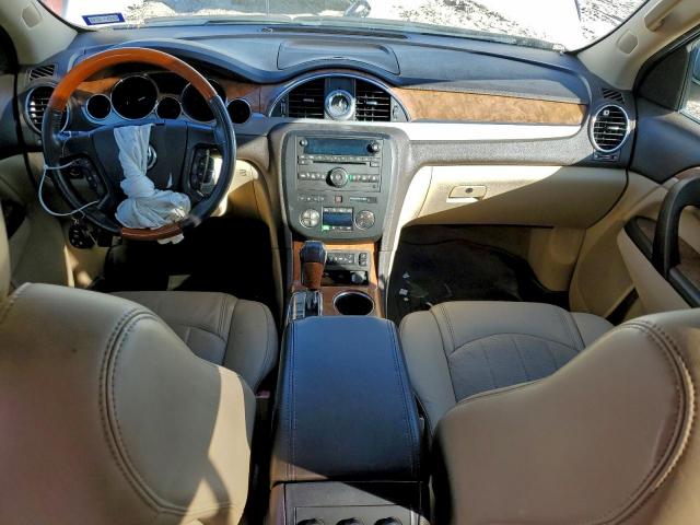 Buick Enclave Image 7