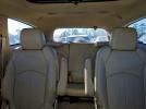 Buick Enclave Image 4
