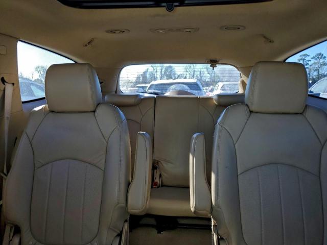 Buick Enclave Image 4