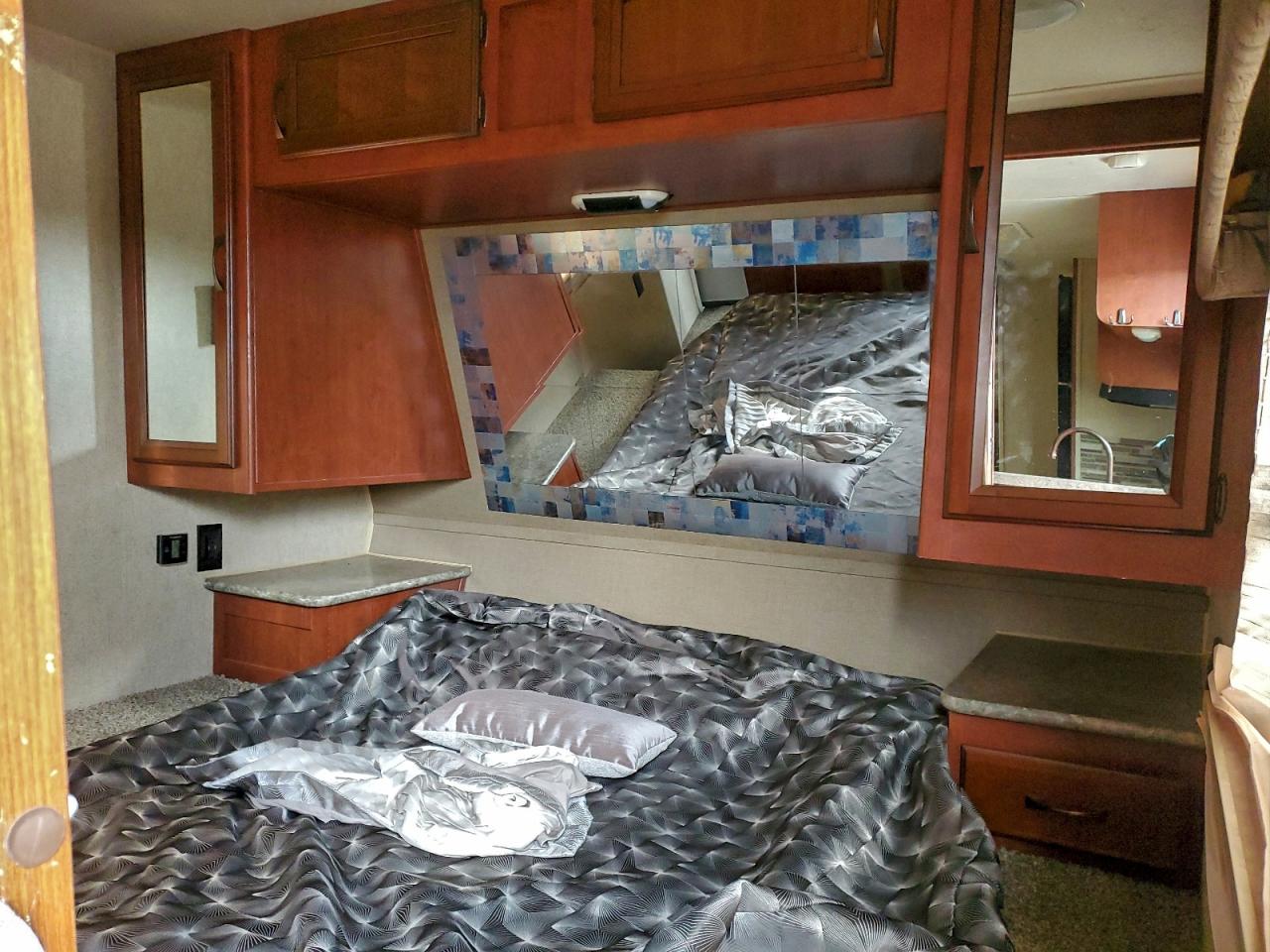 Puma Unleashed Image 4