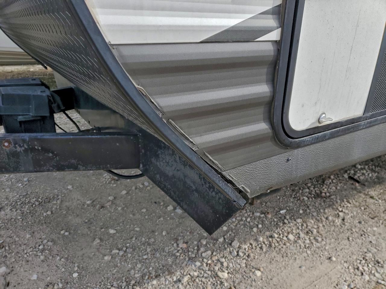 Puma Unleashed Image 9