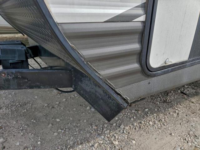 Puma Unleashed Image 9