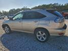 Lexus RX 350 Image 4