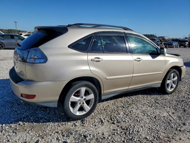 Lexus RX 350 Image 8