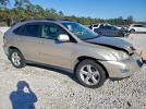 Lexus RX 350 Image 2