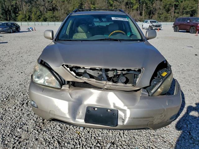 Lexus RX 350 Image 3