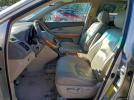 Lexus RX 350 Image 13