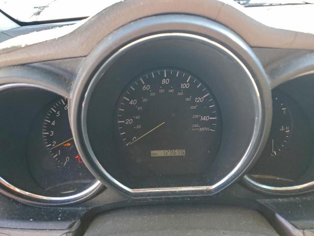 Lexus RX 350 Image 5