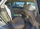 Lexus RX 350 Image 12