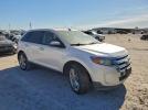 Ford Edge Sel Image 4