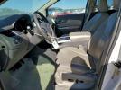 Ford Edge Sel Image 13