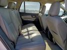 Ford Edge Sel Image 6