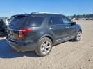 Ford Explorer Limited Image 13