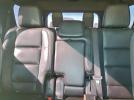 Ford Explorer Limited Image 6