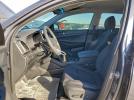 Hyundai TUCSON Limited Image 7