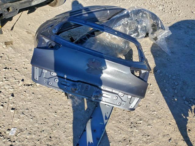 Hyundai TUCSON Limited Image 13