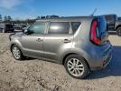 Kia Soul + Image 10