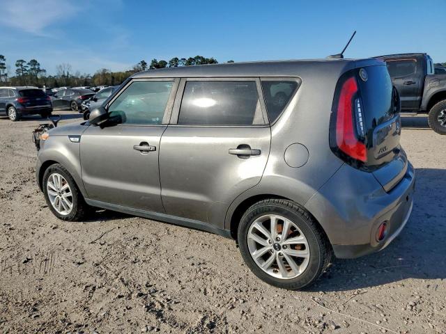 Kia Soul + Image 10