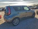 Kia Soul + Image 5