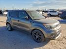 Kia Soul + Image 13