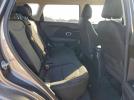 Kia Soul + Image 12