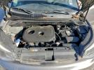 Kia Soul + Image 11