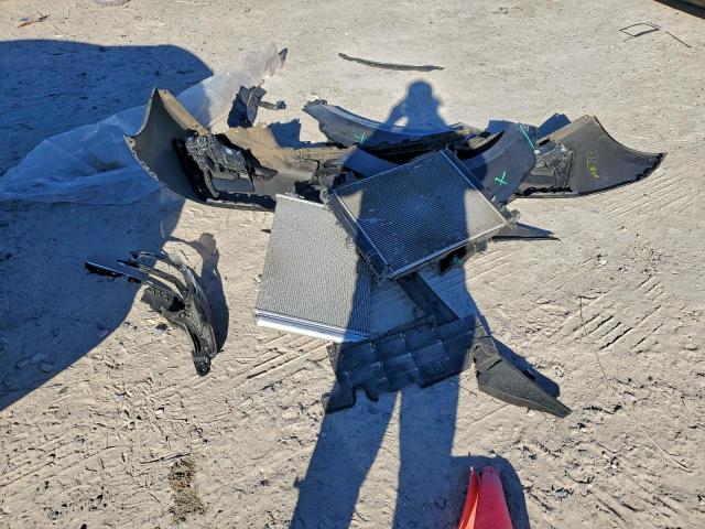 Nissan Sentra Sr Image 6