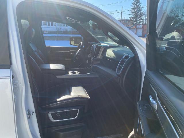 Ram 1500 Laramie Image 10