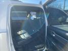 Ram 1500 Laramie Image 6