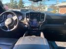 Ram 1500 Laramie Image 7