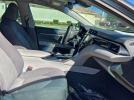 Toyota Camry Le Image 10