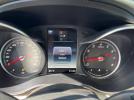 Mercedes-Benz C-Class 300 Image 8