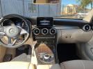 Mercedes-Benz C-Class 300 Image 6