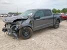 Ford F-150 Stx Image 1
