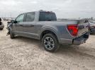 Ford F-150 Stx Image 4