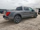 Ford F-150 Stx Image 7