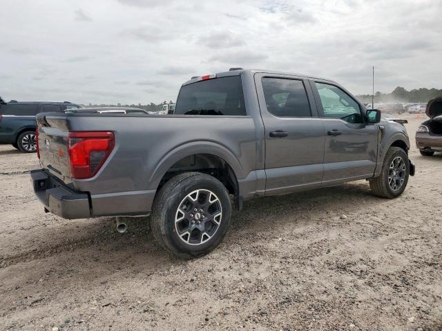 Ford F-150 Stx Image 7