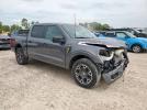 Ford F-150 Stx Image 12