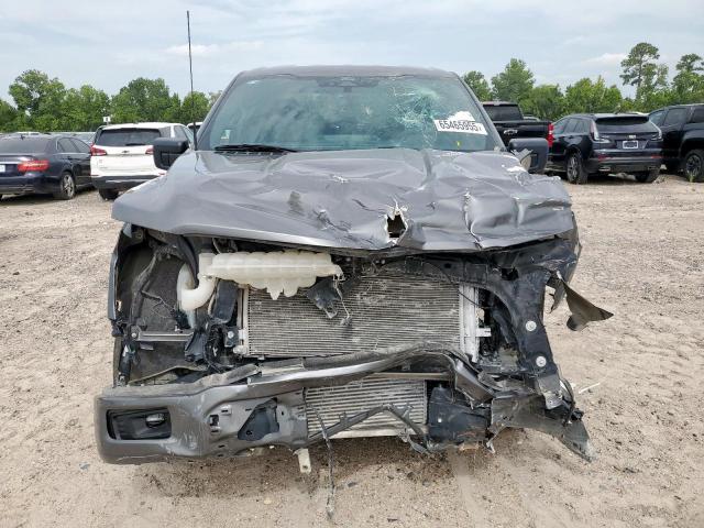 Ford F-150 Stx Image 2