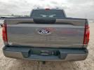Ford F-150 Stx Image 10