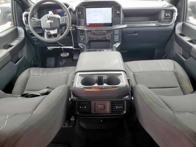 Ford F-150 Stx Image 6