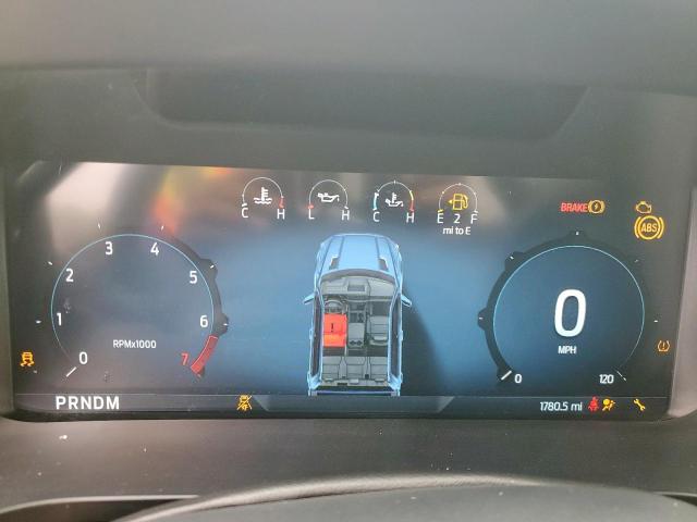 Ford F-150 Stx Image 8