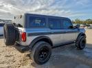 Ford Bronco Black Diamond Image 9