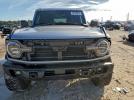 Ford Bronco Black Diamond Image 5